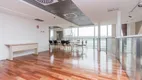 Foto 19 de Sala Comercial para alugar, 700m² em Anchieta, Porto Alegre