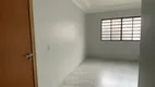 Foto 10 de Casa com 3 Quartos à venda, 119m² em Jardim Presidente, Goiânia