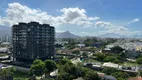 Foto 19 de Apartamento com 2 Quartos à venda, 80m² em Recreio Dos Bandeirantes, Rio de Janeiro