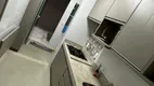 Foto 3 de Apartamento com 2 Quartos à venda, 114m² em Brasil, Uberlândia