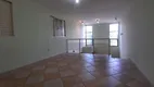 Foto 16 de Sobrado com 1 Quarto para alugar, 109m² em Parque Anhangüera, Goiânia