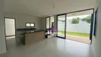 Foto 7 de Casa de Condomínio com 4 Quartos à venda, 295m² em Urbanova, São José dos Campos