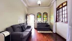 Foto 2 de Casa com 3 Quartos à venda, 215m² em Ana Lucia, Sabará