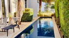 Foto 15 de Casa de Condomínio com 4 Quartos à venda, 430m² em Jardim Portal da Colina, Americana