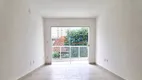 Foto 4 de Apartamento com 3 Quartos à venda, 67m² em Glória, Macaé