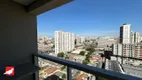 Foto 19 de Apartamento com 2 Quartos à venda, 64m² em Vila Prudente, São Paulo