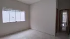 Foto 16 de Casa com 3 Quartos à venda, 180m² em Dom Pedro, São José da Lapa