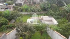 Foto 22 de Sobrado com 4 Quartos à venda, 620m² em Jardim das Fontes, São Paulo