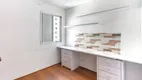 Foto 9 de Apartamento com 2 Quartos à venda, 55m² em Parque Imperial , São Paulo