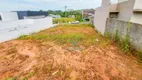 Foto 4 de Lote/Terreno à venda, 300m² em Canudos, Novo Hamburgo