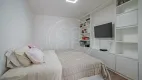 Foto 18 de Apartamento com 2 Quartos à venda, 118m² em Campo Belo, São Paulo