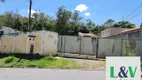 Foto 2 de Lote/Terreno para venda ou aluguel, 1584m² em Estiva, Louveira