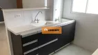 Foto 7 de Apartamento com 2 Quartos à venda, 45m² em Parque Santa Rosa, Suzano