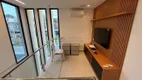 Foto 17 de Casa de Condomínio com 6 Quartos à venda, 380m² em Riviera de São Lourenço, Bertioga