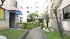 Foto 15 de Apartamento com 3 Quartos à venda, 59m² em Vila Pereira Barreto, São Paulo