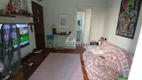 Foto 14 de Apartamento com 1 Quarto à venda, 38m² em Maracanã, Rio de Janeiro