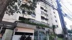 Foto 7 de Apartamento com 2 Quartos à venda, 356m² em Centro, Campo Grande