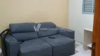 Foto 12 de Casa com 3 Quartos à venda, 177m² em Cidade Jardim, Campinas