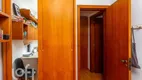 Foto 11 de Apartamento com 2 Quartos à venda, 56m² em Chácara das Pedras, Porto Alegre