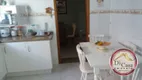 Foto 29 de Casa de Condomínio com 5 Quartos à venda, 310m² em Boa Vista, Piracaia