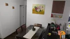 Foto 18 de Apartamento com 2 Quartos à venda, 57m² em Santa Maria, Santo André