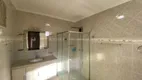 Foto 27 de Casa com 3 Quartos à venda, 250m² em Vila Barcelona, Sorocaba