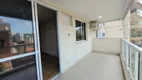 Foto 5 de Apartamento com 4 Quartos à venda, 110m² em Santa Rosa, Niterói