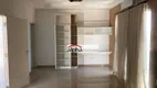 Foto 16 de Casa de Condomínio com 4 Quartos à venda, 192m² em JARDIM ITAPOAN, Monte Mor