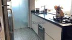 Foto 5 de Apartamento com 2 Quartos à venda, 70m² em Pinheiros, São Paulo