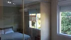 Foto 7 de Apartamento com 3 Quartos à venda, 83m² em Jardim Lindóia, Porto Alegre
