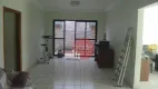 Foto 4 de Casa com 3 Quartos à venda, 180m² em Jardim Castelo Branco, Ribeirão Preto