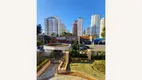 Foto 24 de Apartamento com 3 Quartos à venda, 96m² em Moema, São Paulo