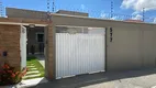 Foto 2 de Casa com 2 Quartos à venda, 89m² em Centro, Extremoz