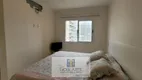 Foto 19 de Apartamento com 2 Quartos à venda, 70m² em Jardim Astúrias, Guarujá