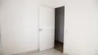 Foto 13 de Apartamento com 2 Quartos à venda, 40m² em Cavalhada, Porto Alegre