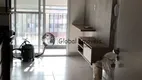 Foto 7 de Apartamento com 1 Quarto à venda, 30m² em Jardim da Glória, São Paulo