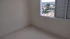 Foto 18 de Apartamento com 3 Quartos à venda, 120m² em Setor Aeroporto, Goiânia