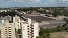 Foto 12 de Cobertura com 2 Quartos à venda, 151m² em Sarandi, Porto Alegre