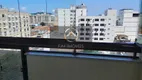 Foto 17 de Apartamento com 2 Quartos à venda, 60m² em Centro, Niterói