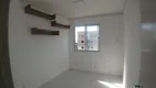 Foto 8 de Apartamento com 2 Quartos à venda, 46m² em Araçagy, São José de Ribamar