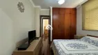 Foto 17 de Apartamento com 3 Quartos à venda, 85m² em Ouro Preto, Belo Horizonte