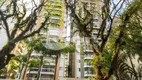 Foto 26 de Apartamento com 3 Quartos à venda, 96m² em Centro, São Bernardo do Campo
