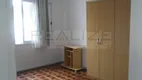 Foto 24 de Apartamento com 2 Quartos à venda, 53m² em Santo Antônio, Porto Alegre