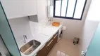 Foto 25 de Apartamento com 3 Quartos à venda, 102m² em Beira Mar, Florianópolis