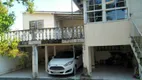Foto 9 de Casa com 6 Quartos à venda, 144m² em Ipiranga, São José