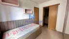 Foto 7 de Apartamento com 3 Quartos à venda, 137m² em Setor Bueno, Goiânia