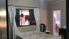 Foto 12 de Fazenda/Sítio com 3 Quartos à venda, 150m² em Murundu, Ibiúna