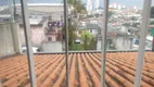 Foto 5 de Sobrado com 3 Quartos à venda, 120m² em Vila Moraes, São Paulo