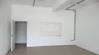 Foto 7 de Ponto Comercial para alugar, 200m² em Vila Guilherme, São Paulo