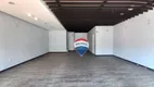 Foto 2 de Sala Comercial para alugar, 180m² em Centro, Mogi Guaçu